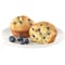 Continental Mills Continental Mills Value Imitation Blueberry Muffin Mix 5lbs Bag, PK6 744-2120 - alternate 1